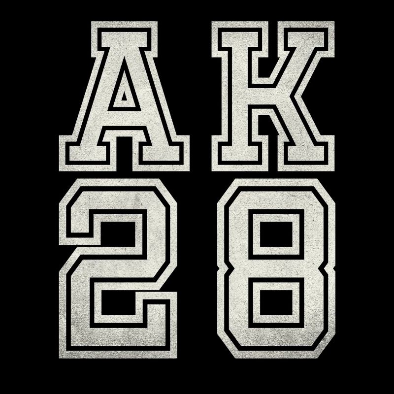 AK28