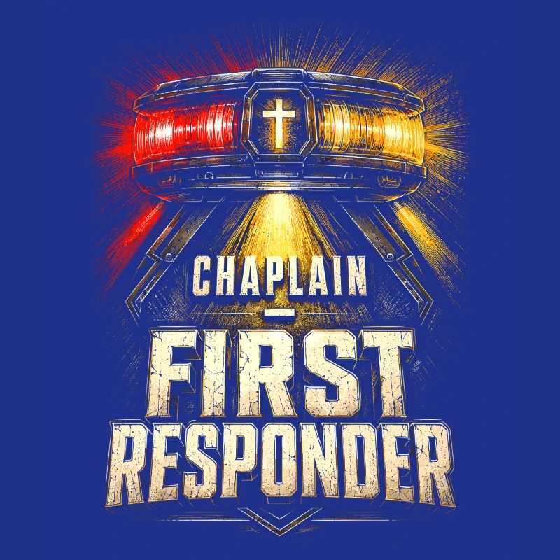 Chapelain, Clerc, Pasté, Chapelain, Premier Intervenant