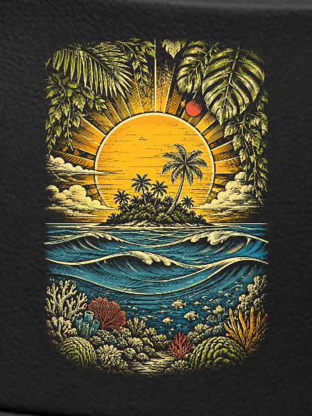 Belize Belizean Root