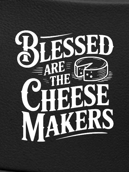 Fromagers