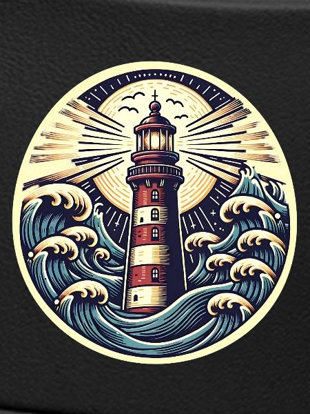 Leuchtturm