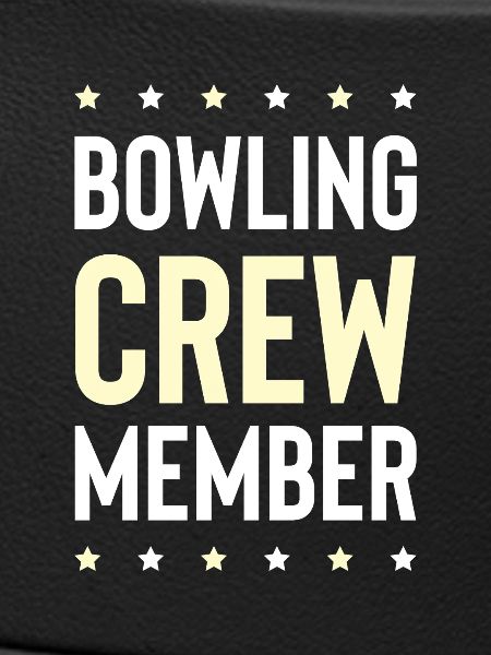 Bowling Crew