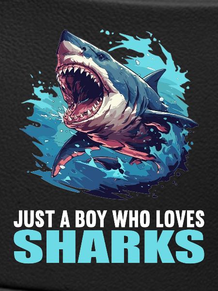 Requins Requin