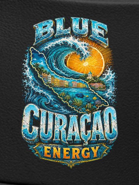 Curacao Energy