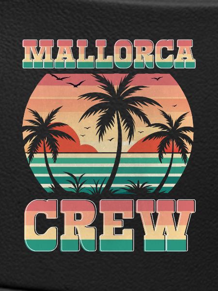 Mallorca Crew