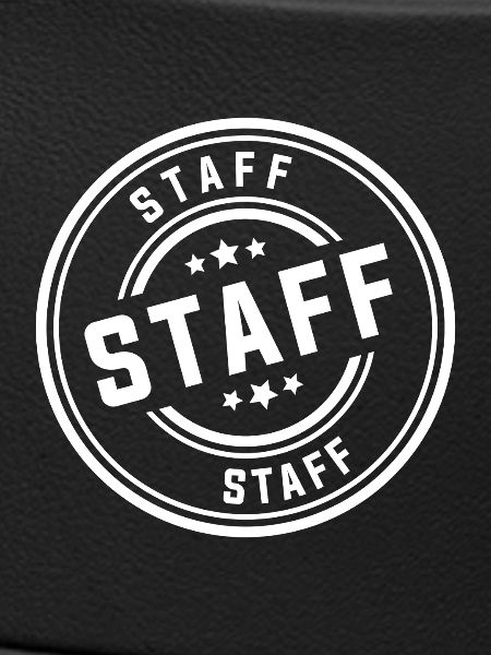 staff