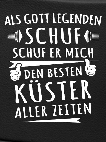 Küster