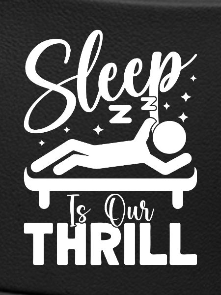 Anesthesiologist Our Thrill Anesthesia