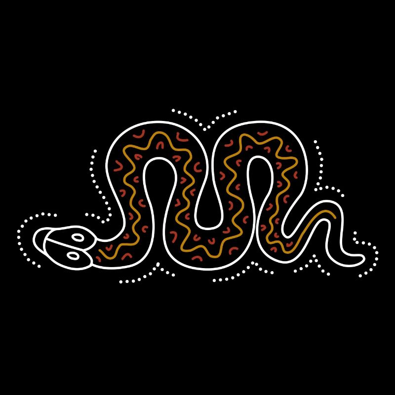 snake