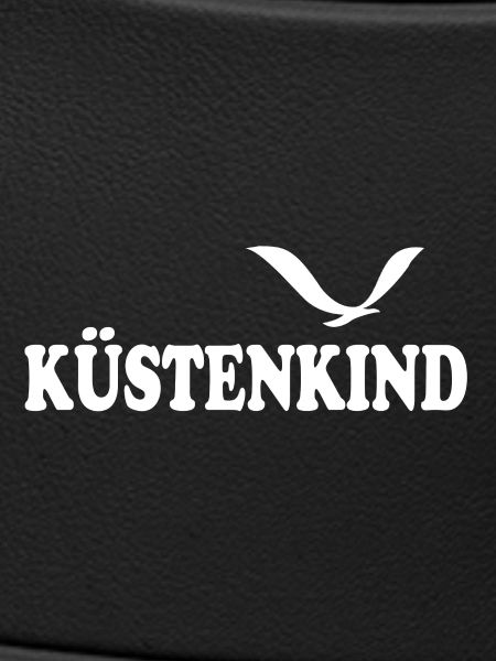 KÜSTENKIND