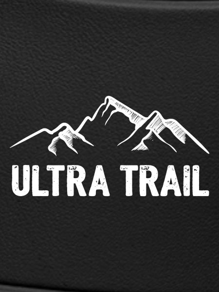 Ultra Trail