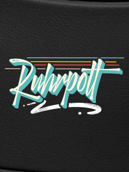 Ruhrpott