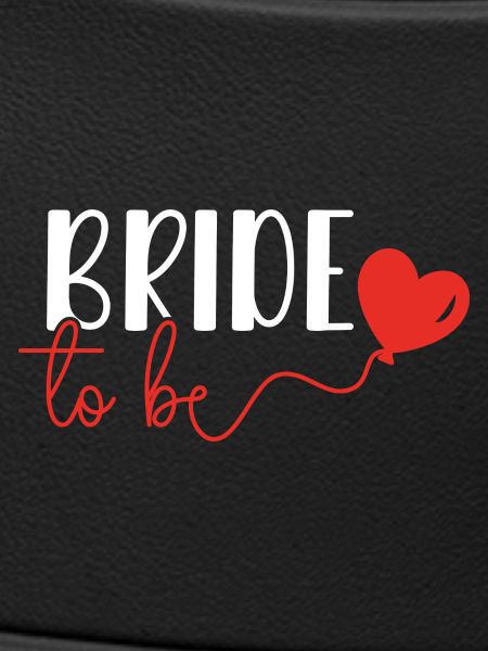 Mariage à b
