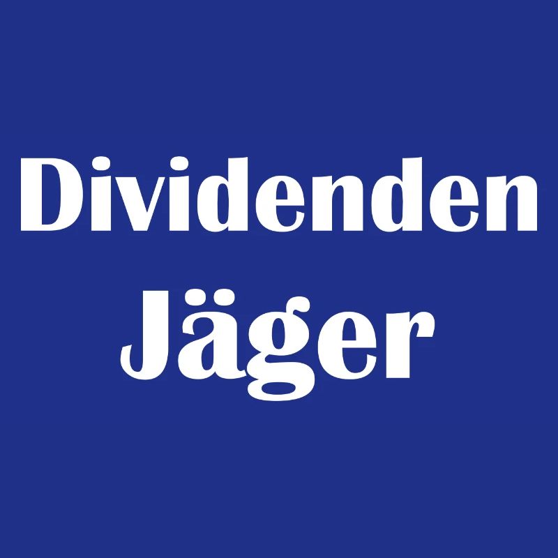 Dividendenjäger