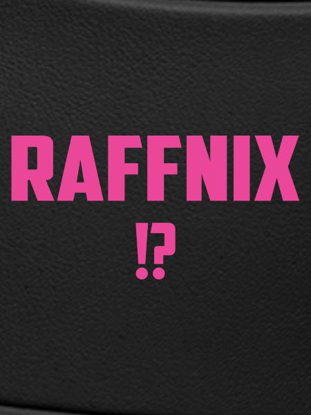 Raffnix