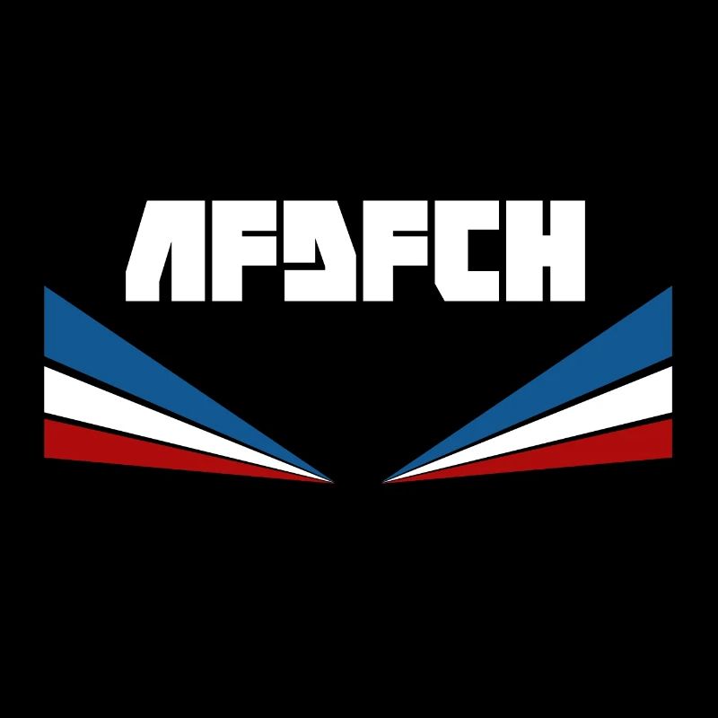 AFDFCH Rostock