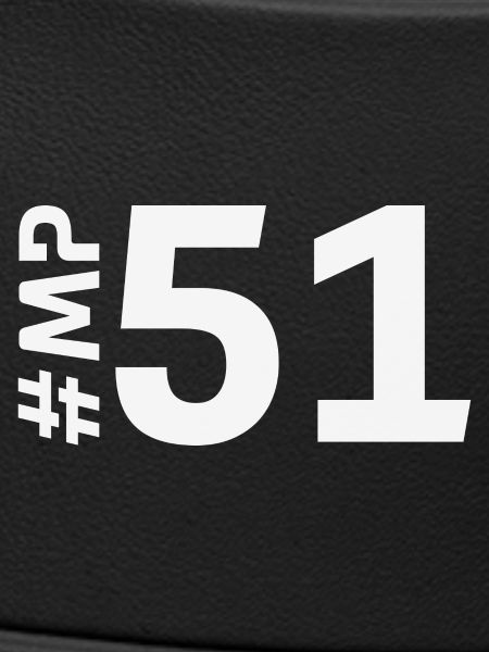 MP51-KARTON