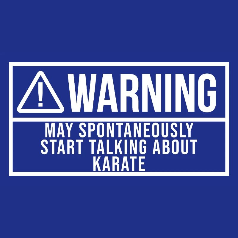 Karate