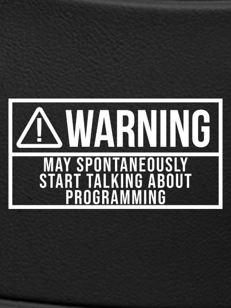 Programmation Programmation Programmation