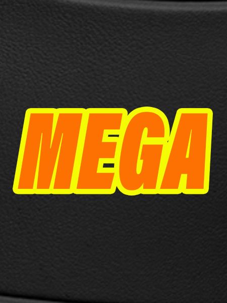MEGA