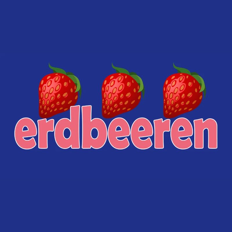 Fraises