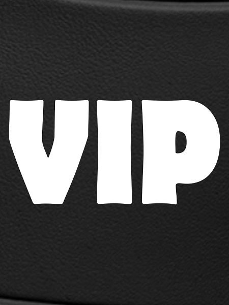 VIP