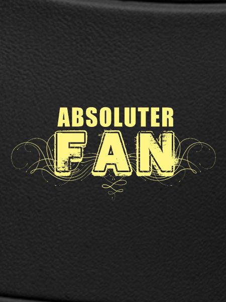 ABSOLUTE FAN