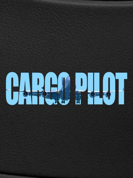 Cargo pilot