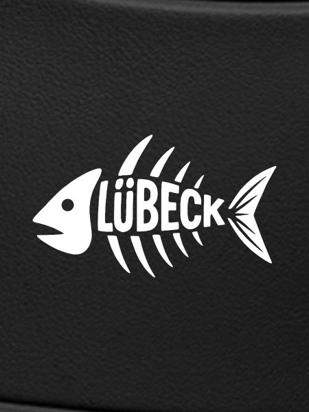 Lübecker Fischgrät