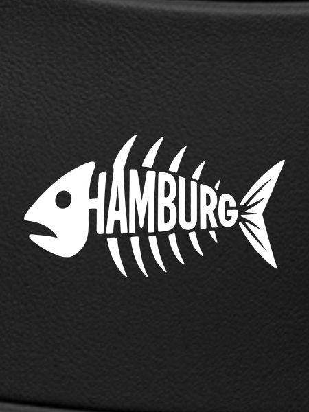 Hamburg Bone Cult