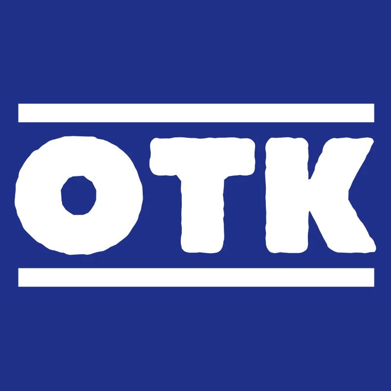 OTK