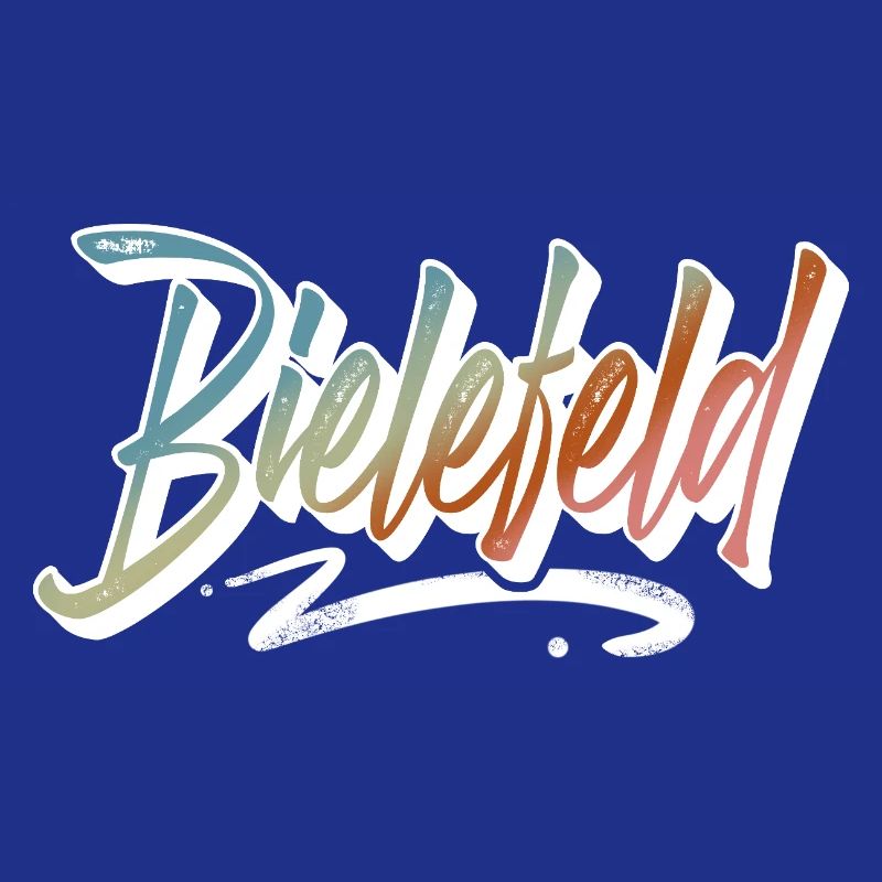 Bielefeld