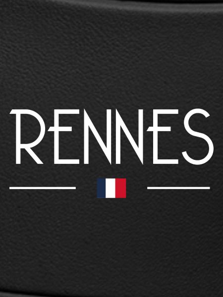 Rennes