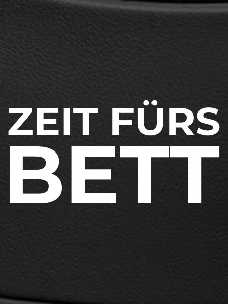 Bett