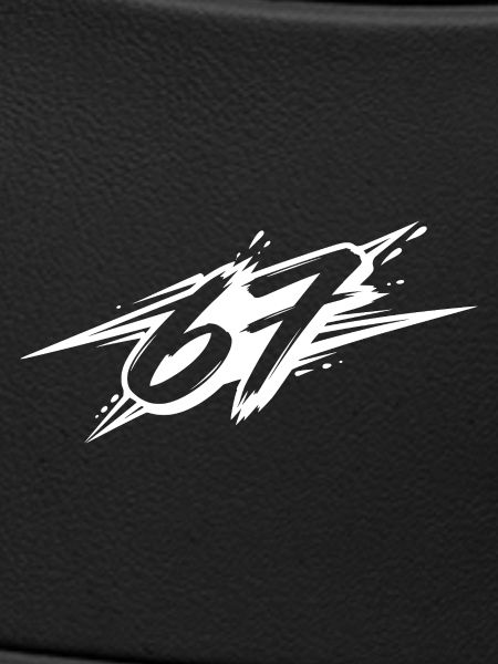 67
