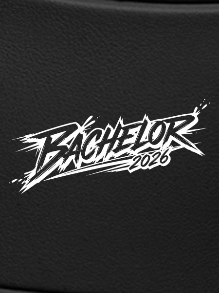 Bachelor 2026