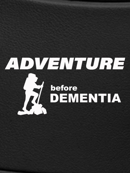 CLIMBING ADVENTURE