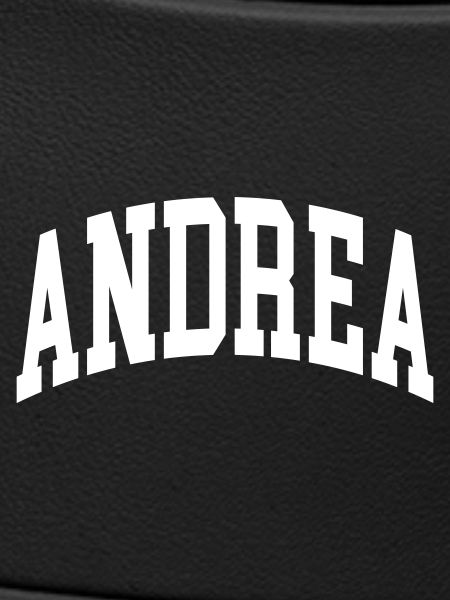 Andrea
