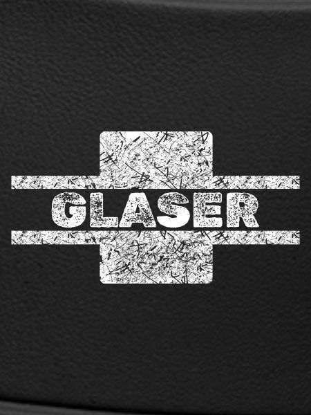 Glaser als Berufung
