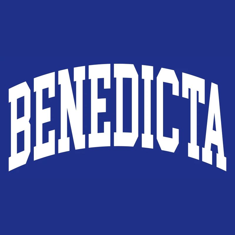 Benedicta