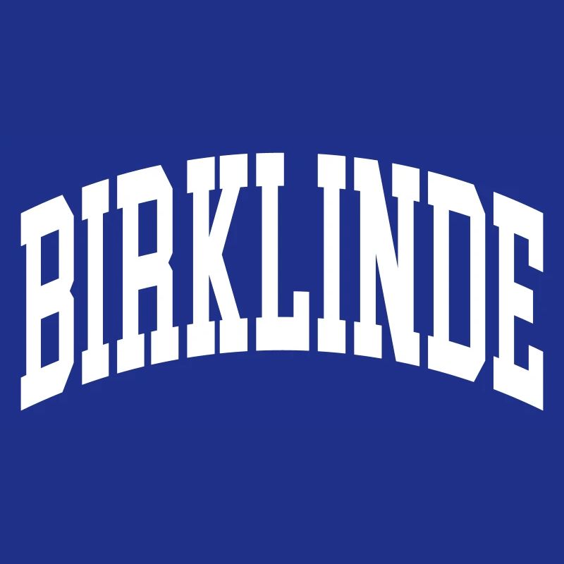 Birklinde