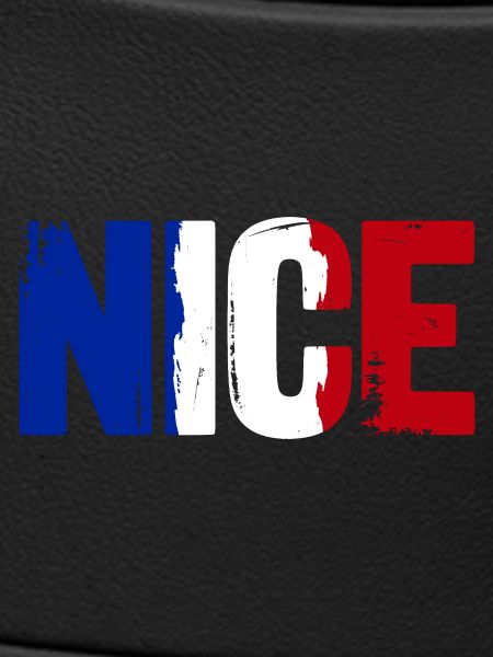 Nice France Nice