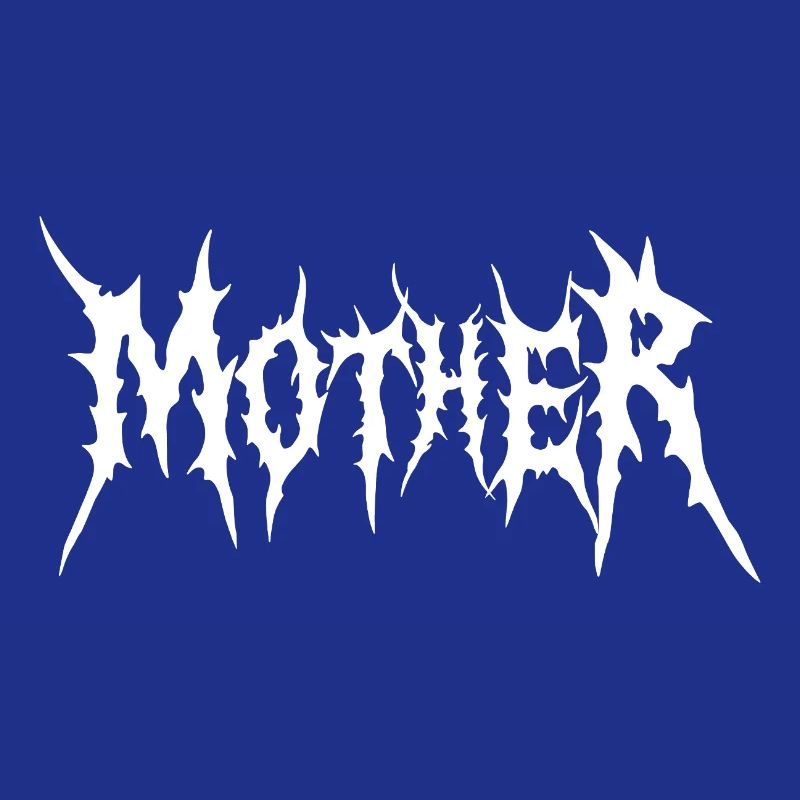 Mère