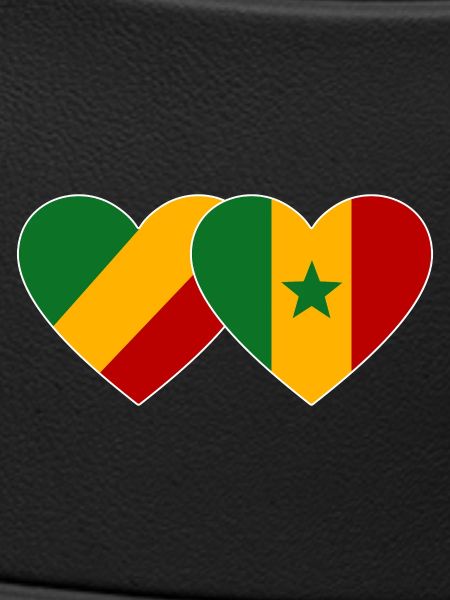 Kongo_Senegal_Flagge_Herz