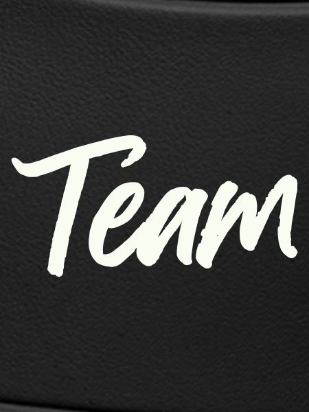 Team
