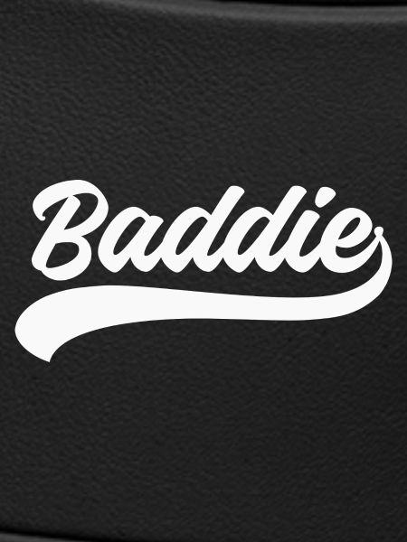 Baddie