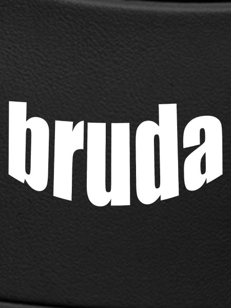 Bruda