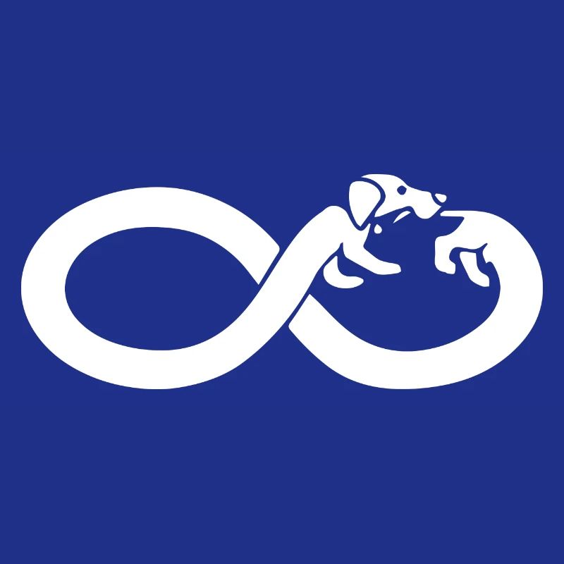 Teckel Infinity