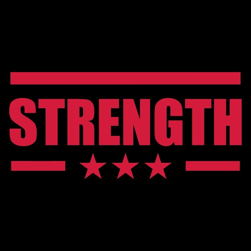 Strength