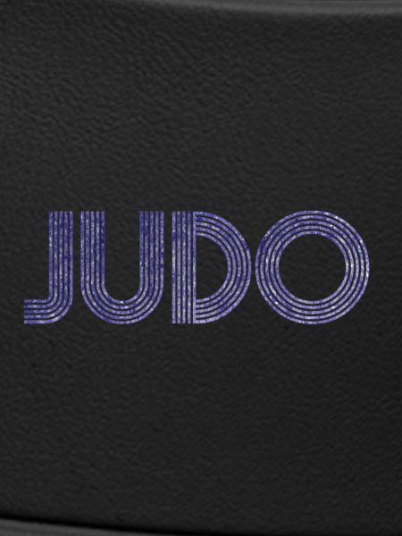 judo